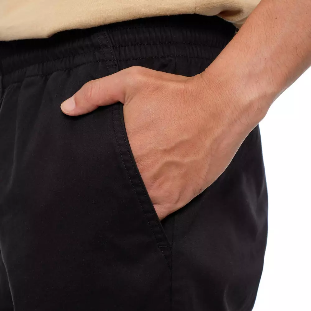 Eiger X-Saimaa Cargo Longpants