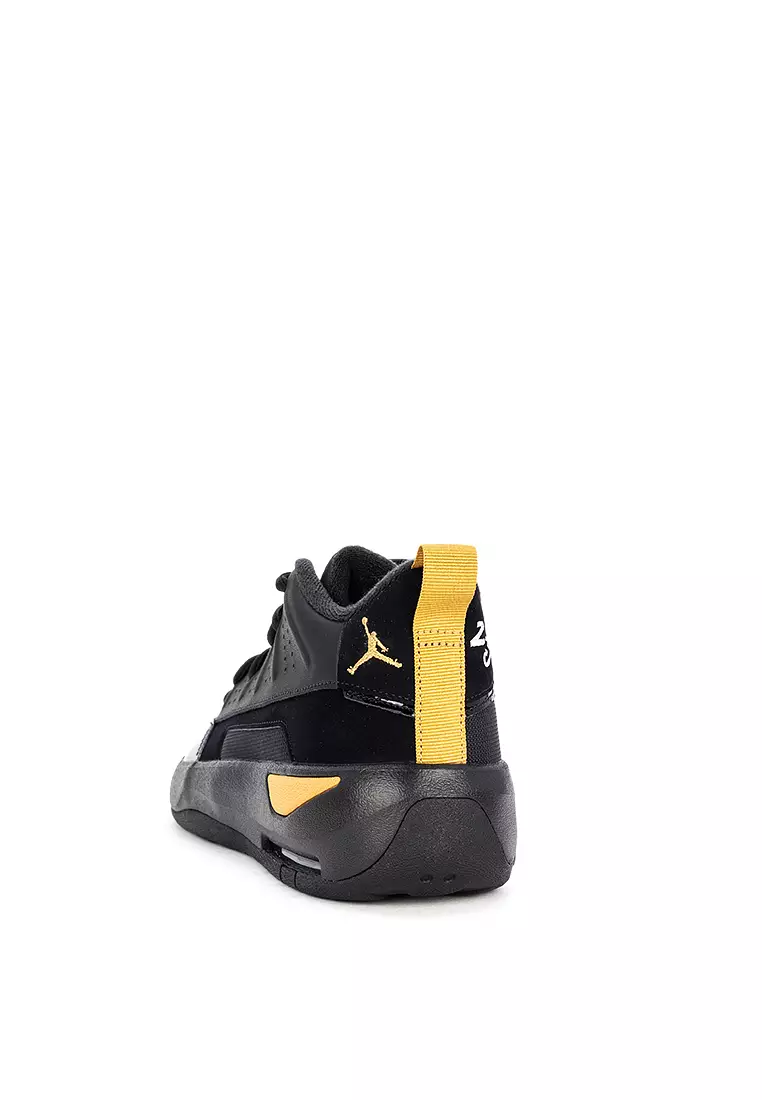Jordan Max Aura 7