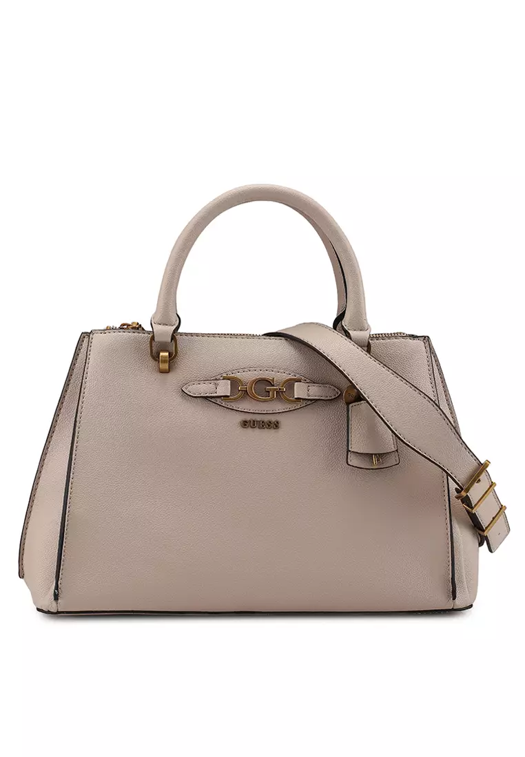 Cherie small girlfriend satchel store