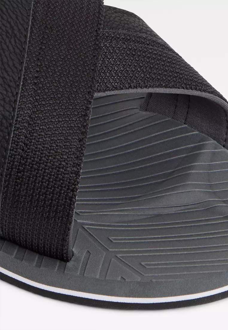 Toti Flip Flop Sandals