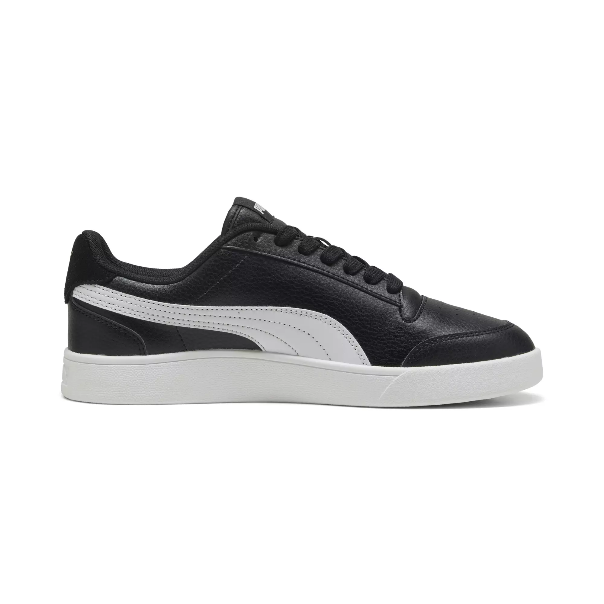 PUMA Shuffle Men's Sneakers