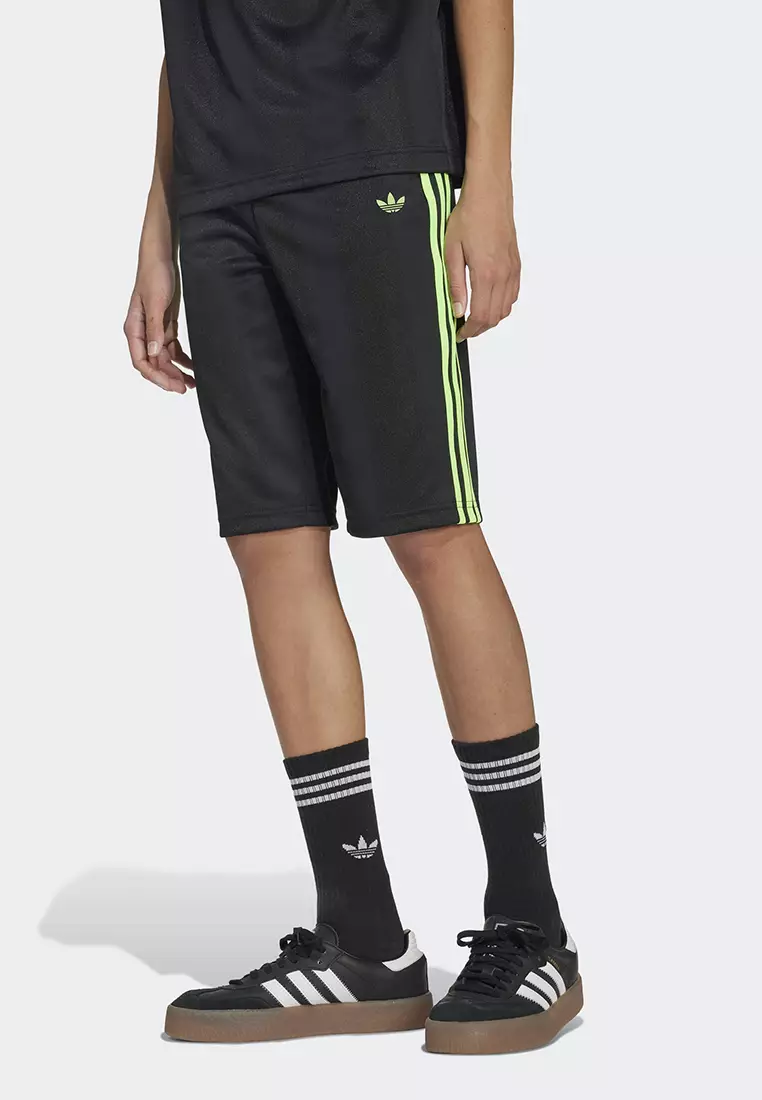 Football Shorts