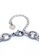 BELLE LIZ silver Kehlani Bear Cute Bracelet 0EF4EAC1AAF81AGS_6