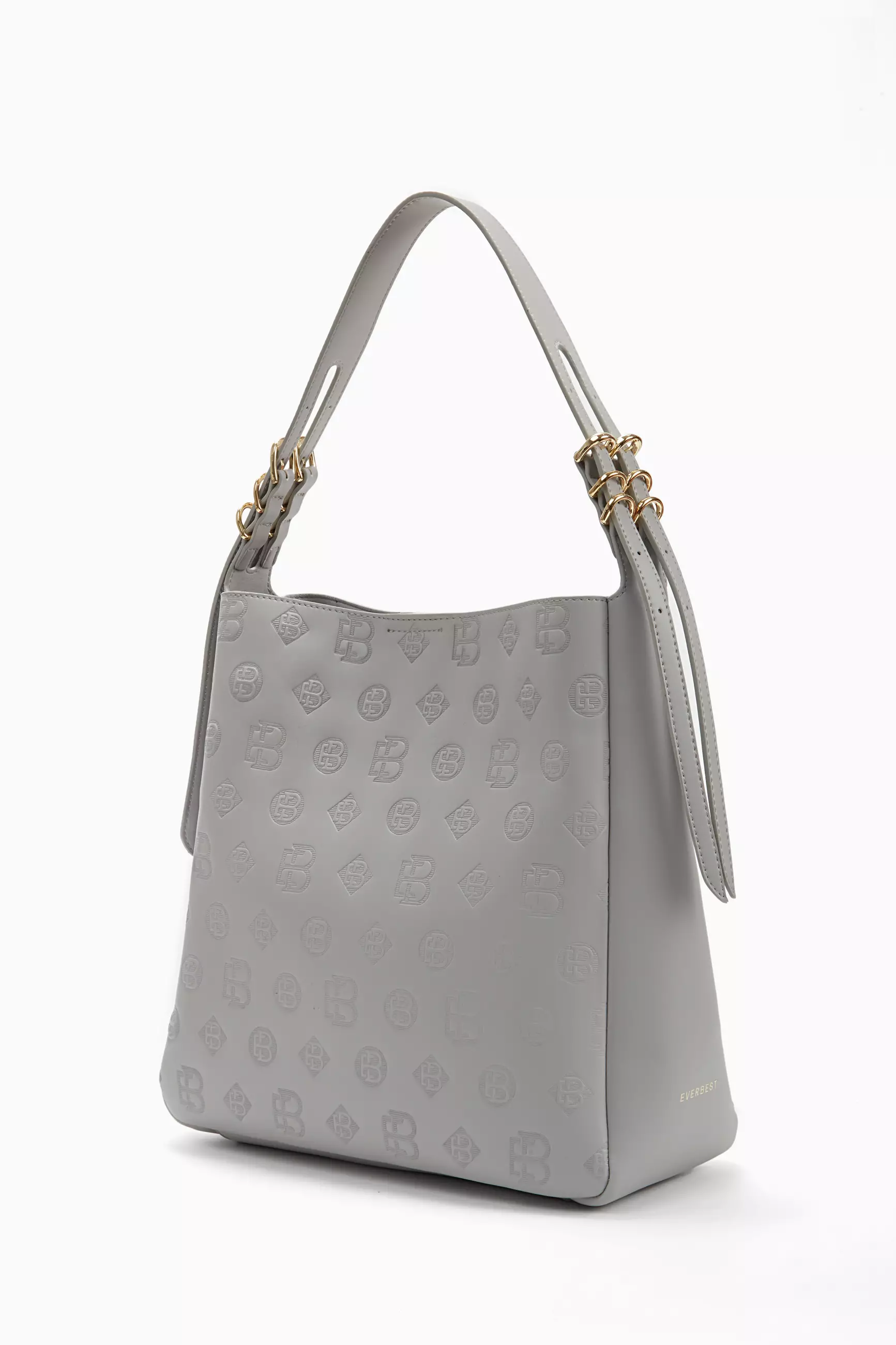 EVERBEST EFRA LIGHTGREY