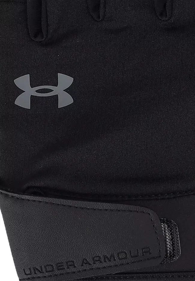 UA Men's Training Glove