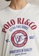 Polo Ralph Lauren white Graphic Short Sleeve T-Shirt A508AAABCAF2EBGS_3