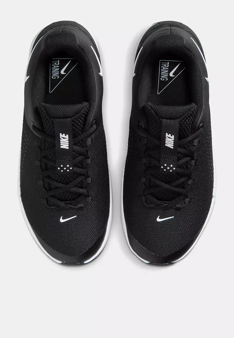 MC Trainer 4 Training Shoes