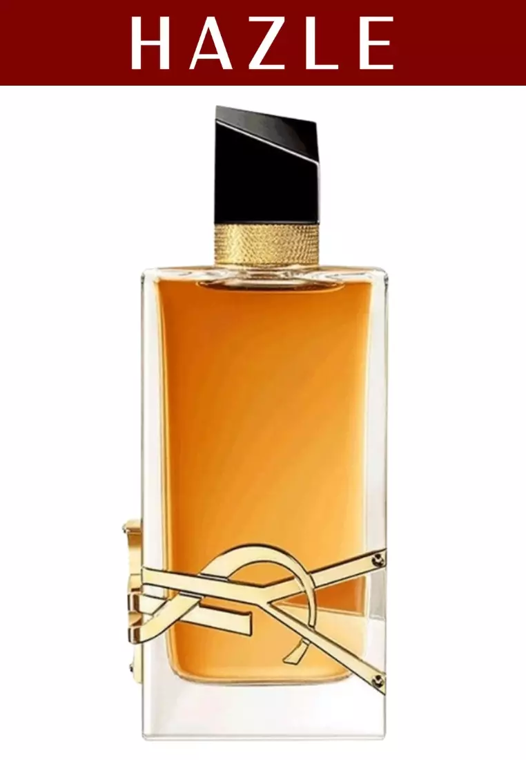 Libre Woman EDP Intense 90 ml