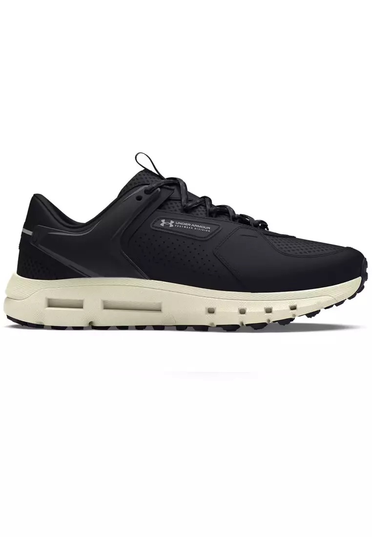 Under Armour Men's UA Summit Trek Shoes