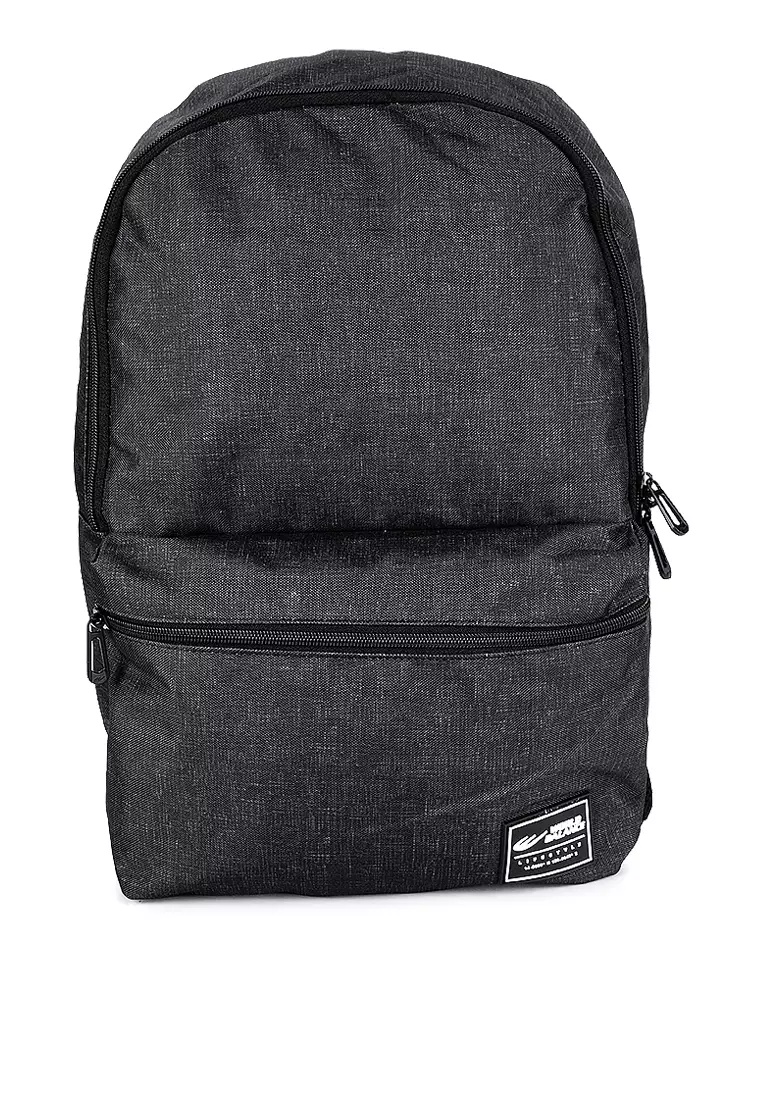 World 2025 balance backpack