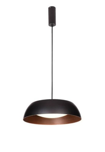 Buy Tong Ging Lazulli Square Table Lamp Decorative Set 2 In 1 Hotel Series Online Zalora Malaysia