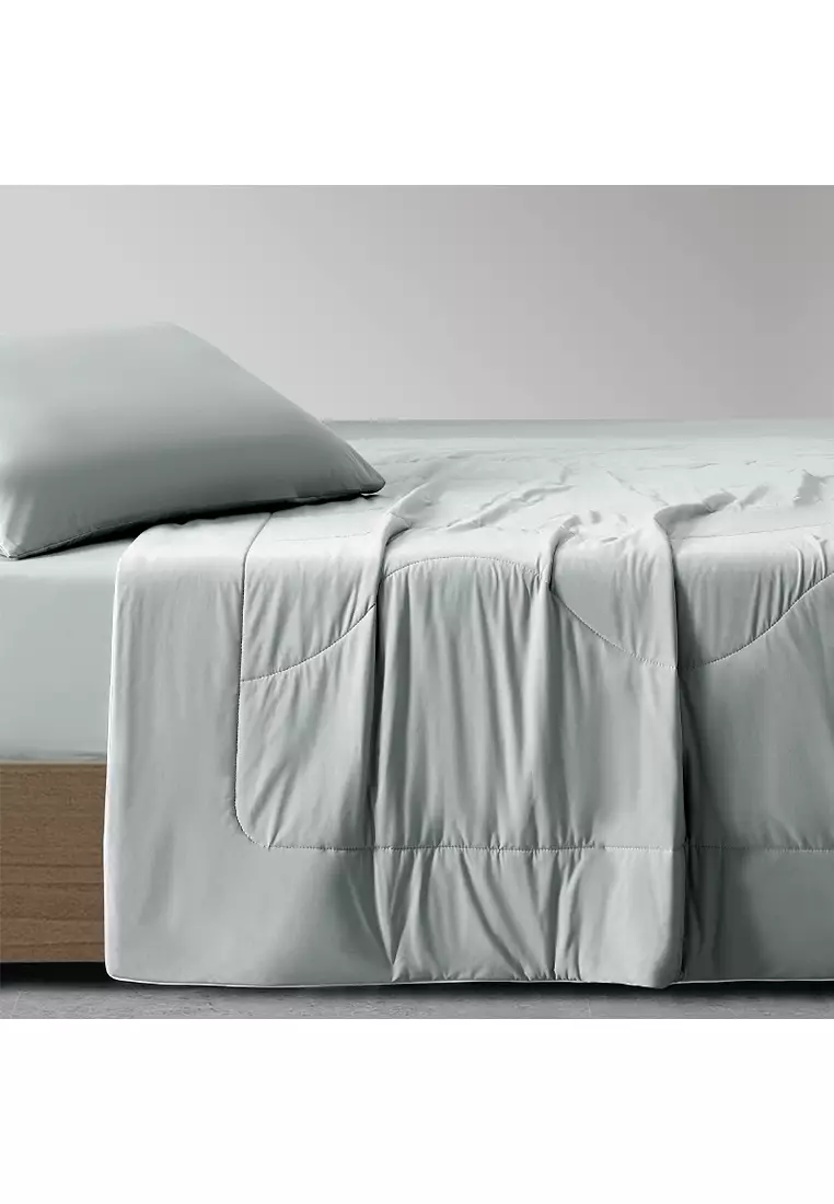 Buy Epitex Epitex 1600TC Softicool Blanket Extra Cooling Comforter