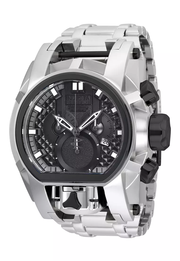 Invicta 26439 discount