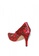 M&G red Dixon Heels C95B0SH0CCAEBBGS_4