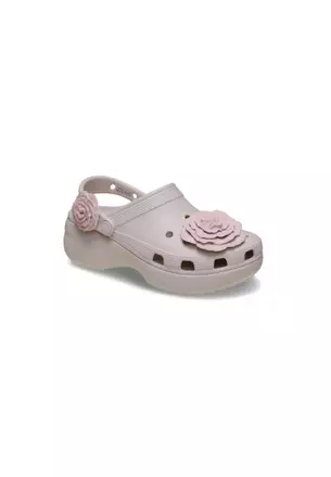Crocs For Sports 2026 | ZALORA Philippines