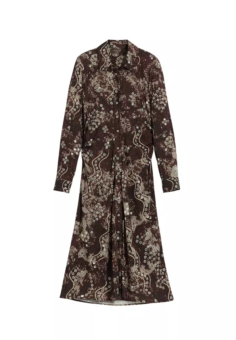 Desigual Women's Dresses