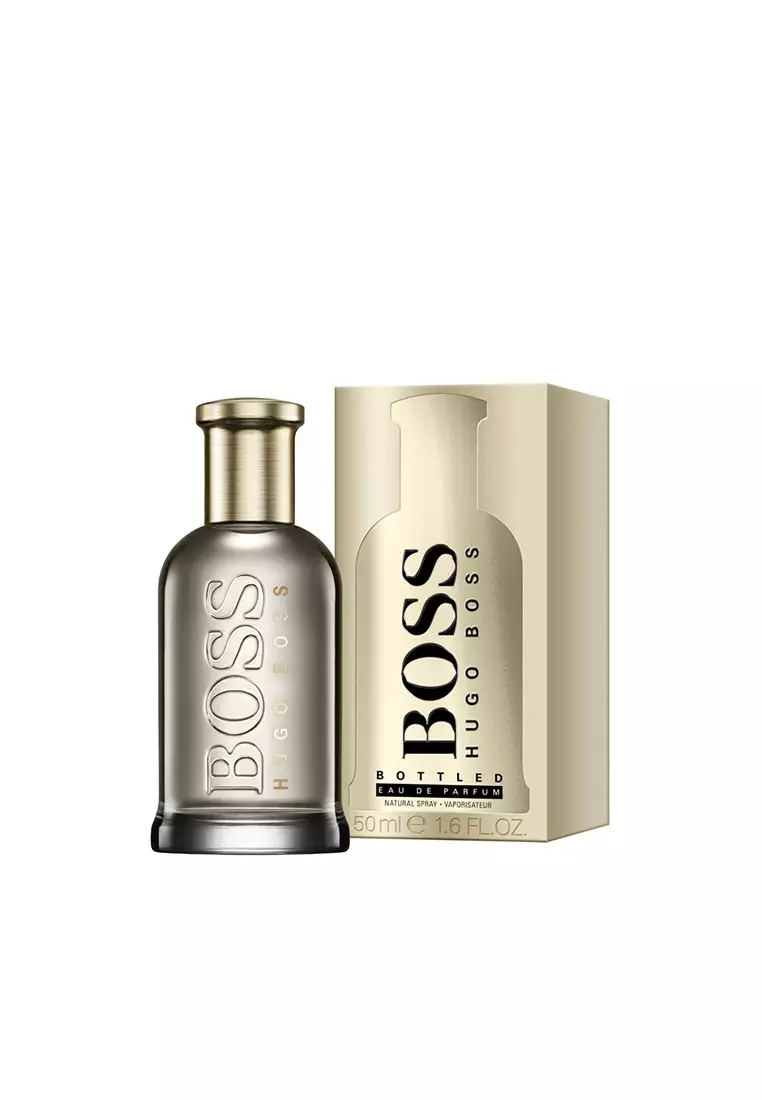 Cheapest hugo boss bottled sale