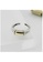 OrBeing white Premium S925 Sliver Geometric Ring DBC3FAC57ED041GS_3