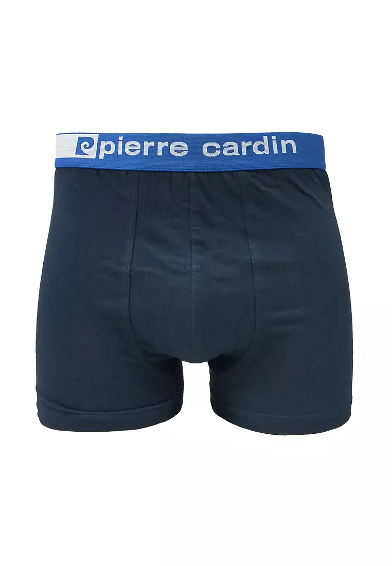 PC 233 Shorty 2 in 1