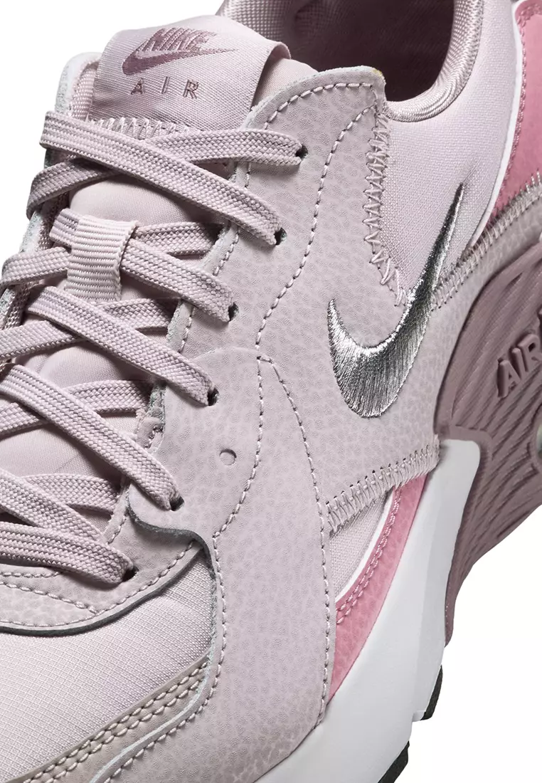 Nike Air Max Excee