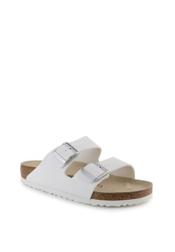 Jual Birkenstock  Arizona Sandal  Original ZALORA Indonesia