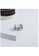 OrBeing white Premium S925 Sliver Geometric Ring 1412CACB31C3E3GS_3