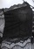 SMROCCO black Aria Lingerie Bodies Corset PM8069 EF406US7DEA605GS_4