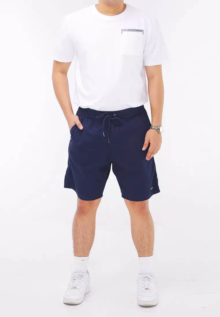 Easy Short