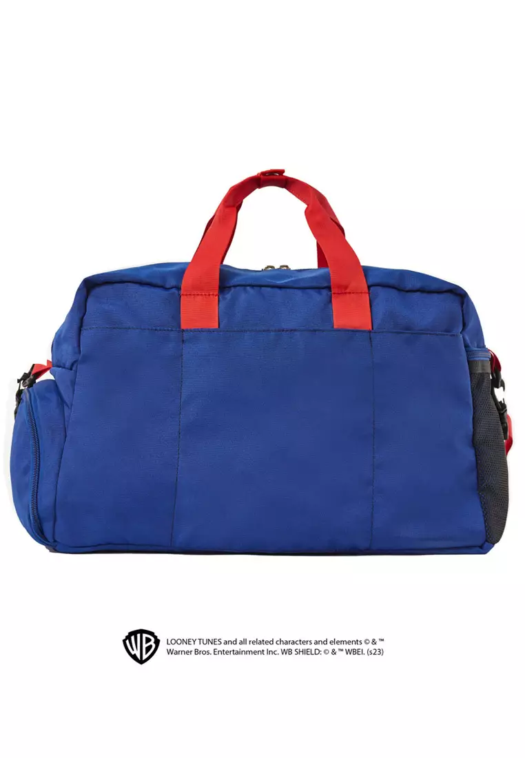 Looney Tunes Collection Duffle Bag Arden - Bugs Bunny