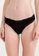 H&M black and pink and multi 3-Pack Brazilian Briefs 3D93EUS867F0F7GS_3
