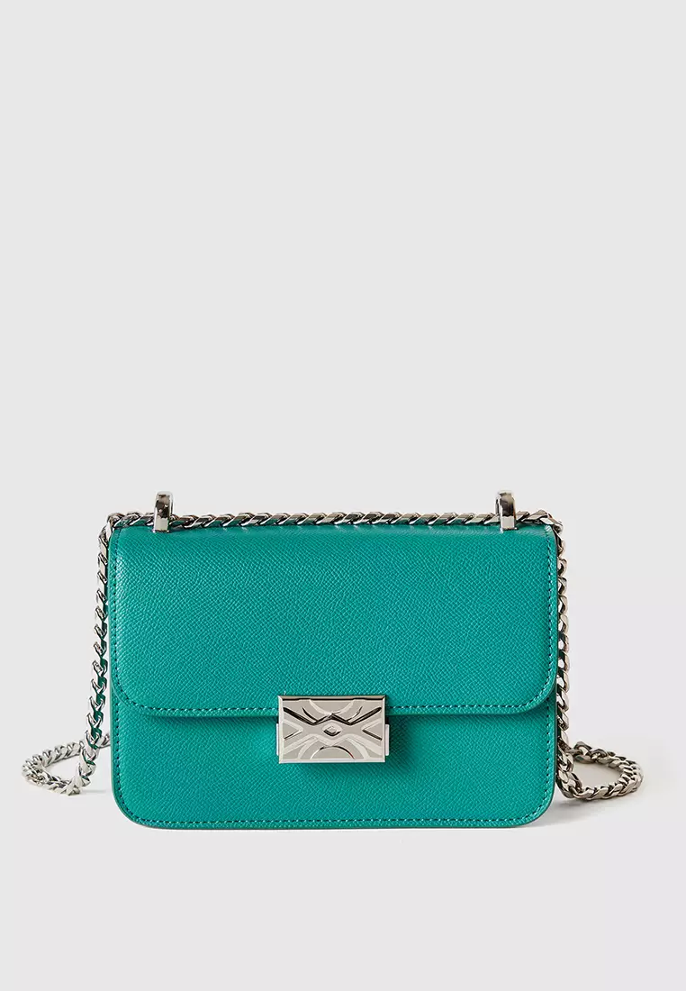 Benetton top bags online