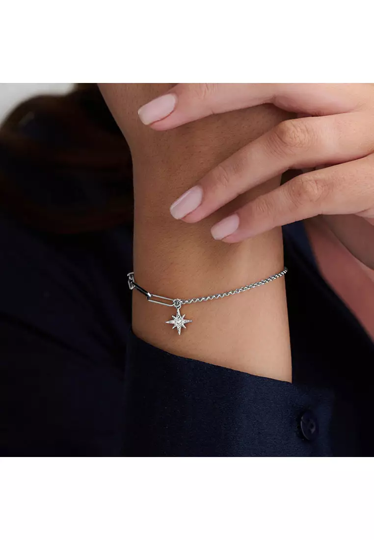 Olivia burton outlet daisy bracelet