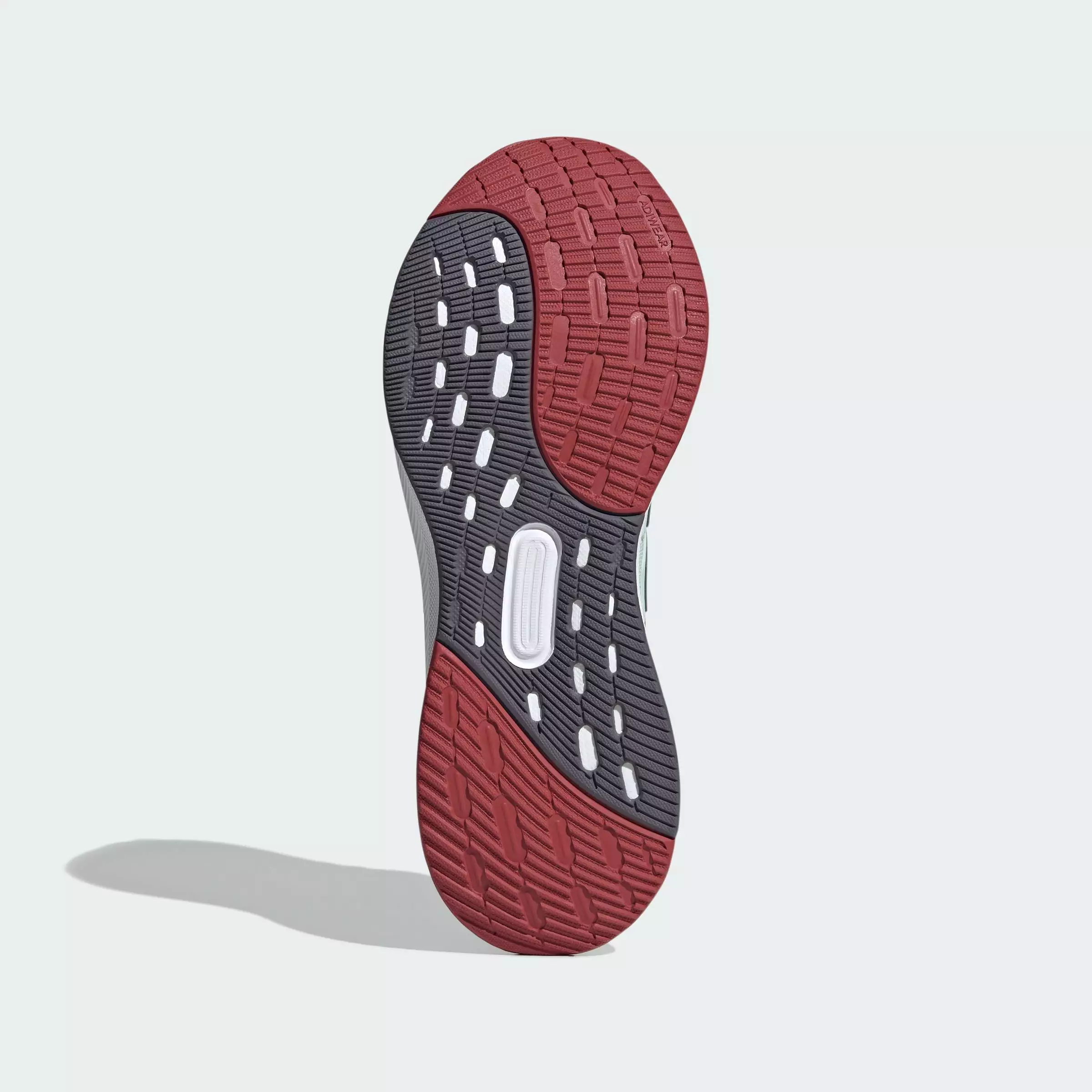 Running Ultrarun 5 Running Shoes Men Green JQ6932