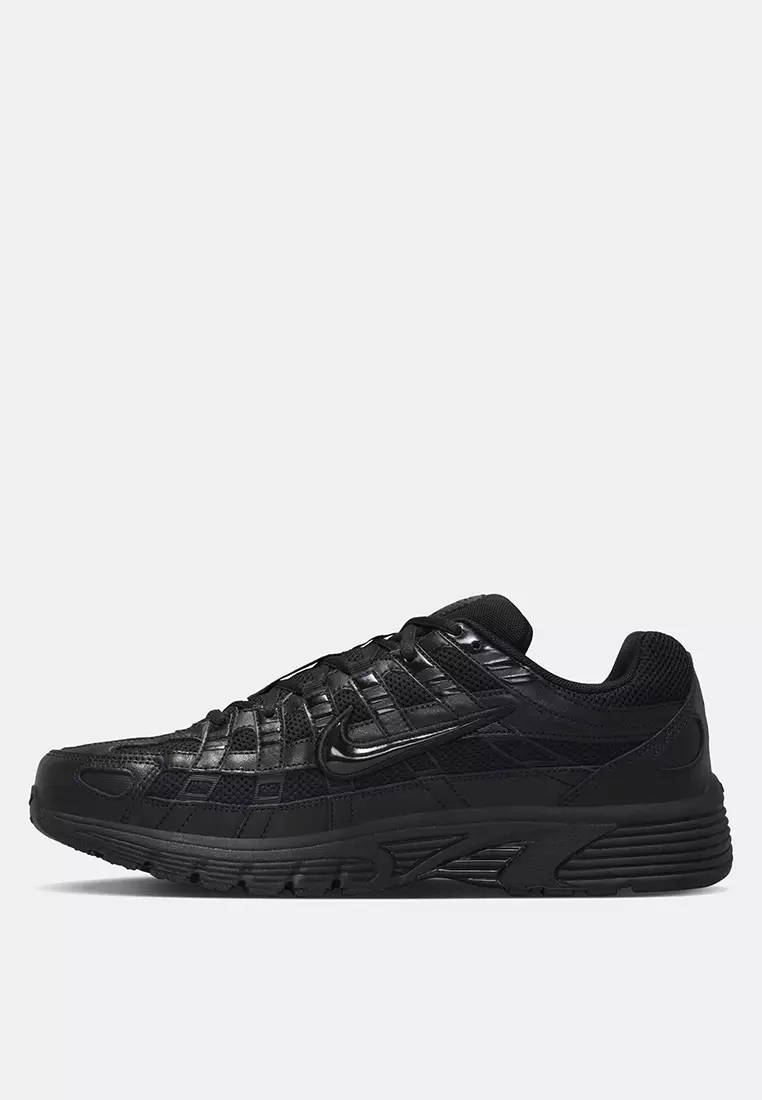 P-6000 Shoes