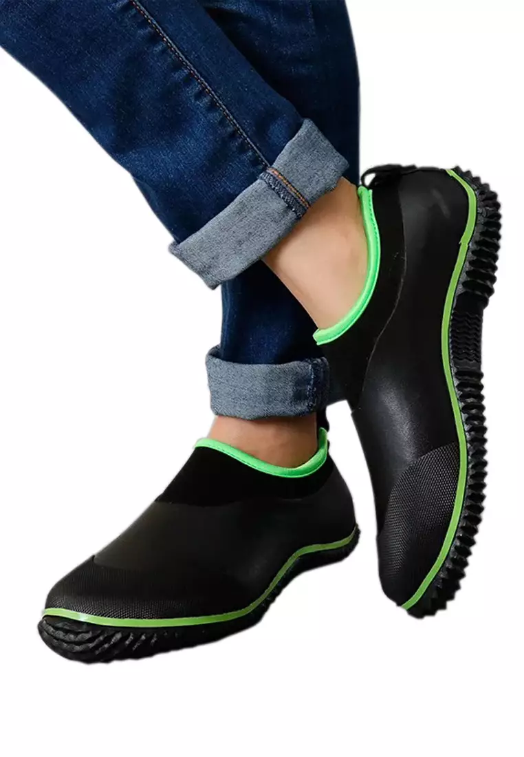 Edgy shoes online sales