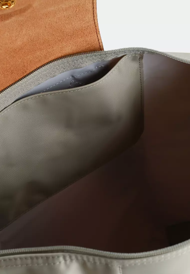 Le Pliage Original M Backpack