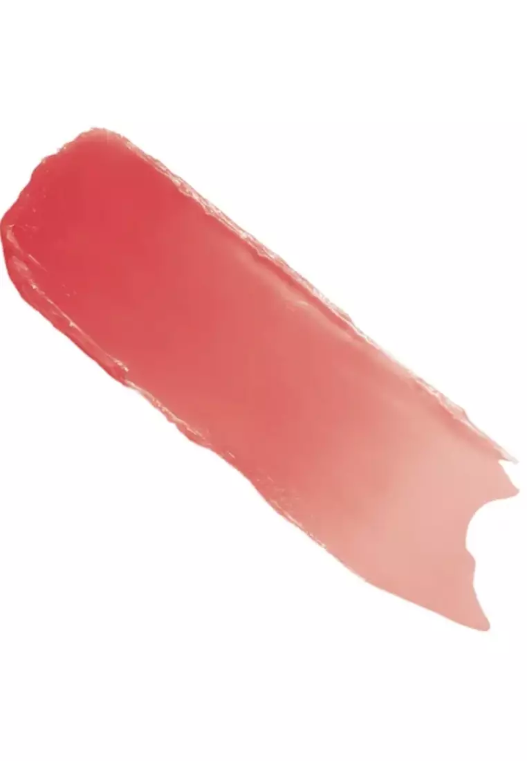 Dior Addict Lip Glow Balm 033 Coral Pink