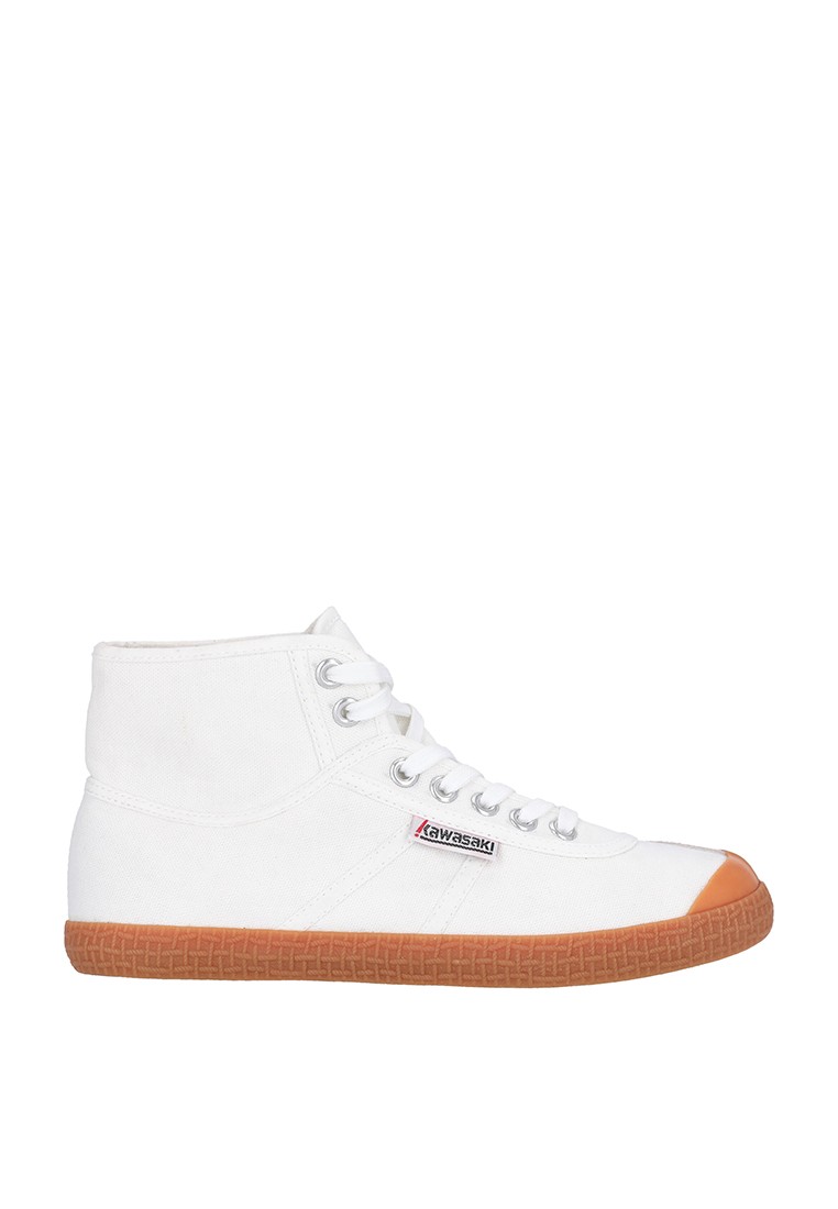 Kawasaki Original Pure Boots