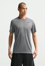 Smoke Grey/Black
