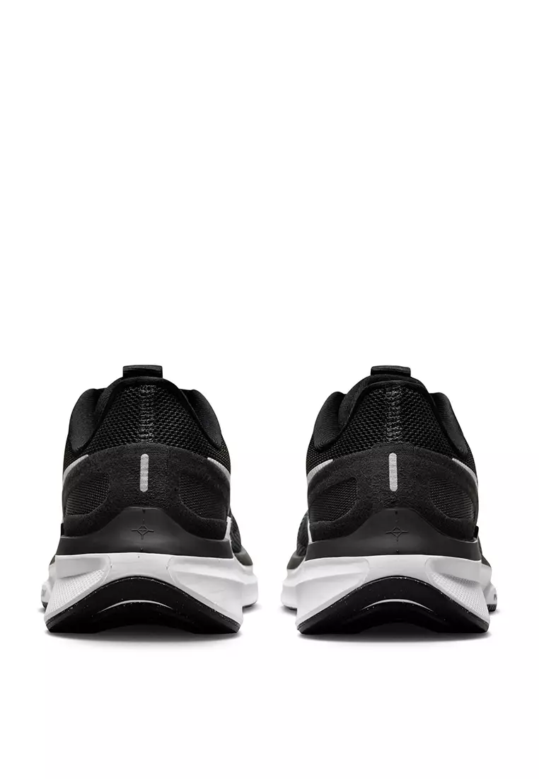 Air Zoom Structure 25 Running Shoes