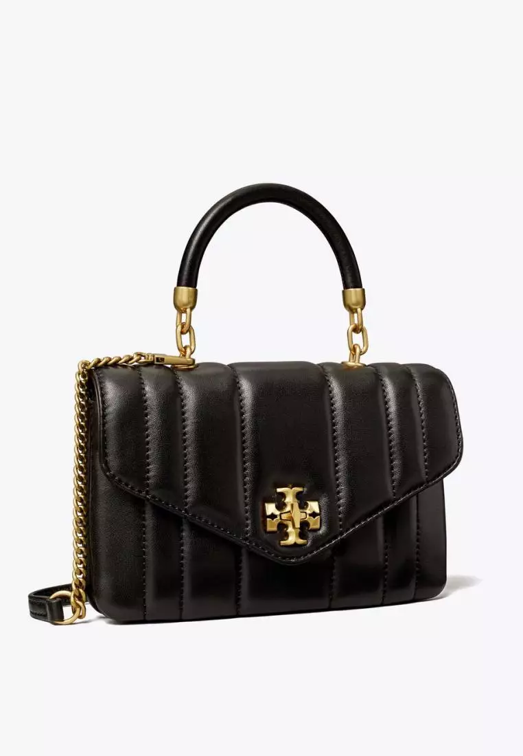 Harga tas tory burch kira 2025 chevron