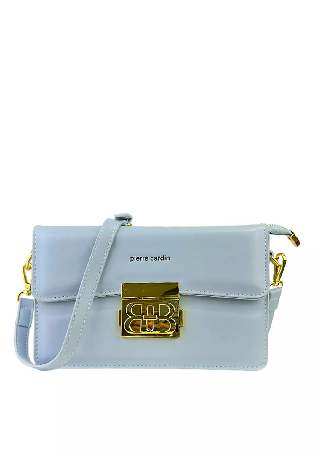 Jual PIERRE CARDIN Pierre Cardin Tas Wanita Handbag Tas Kerja