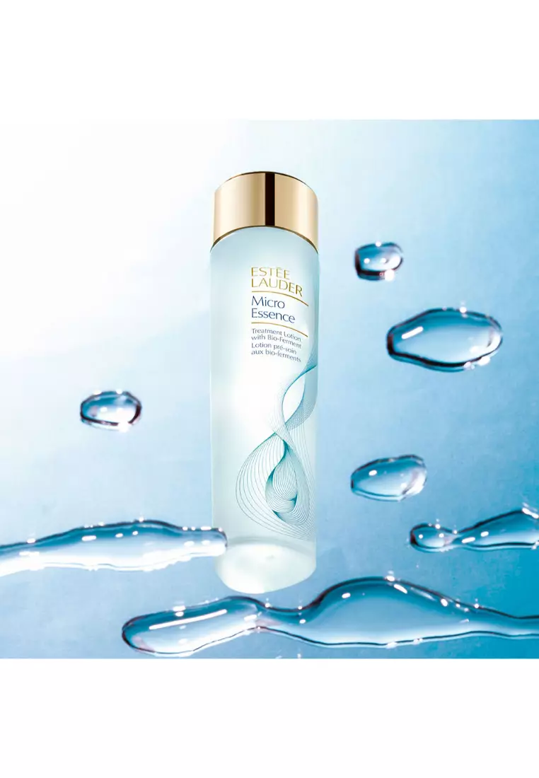 網上選購Estée Lauder ESTEE LAUDER - Micro Essence微精華活膚原生液