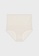 6IXTY8IGHT beige 6IXTY8IGHT RAVENNA SOLID, Shaping Panty PT11075 F0C4BUS8BFFB93GS_5