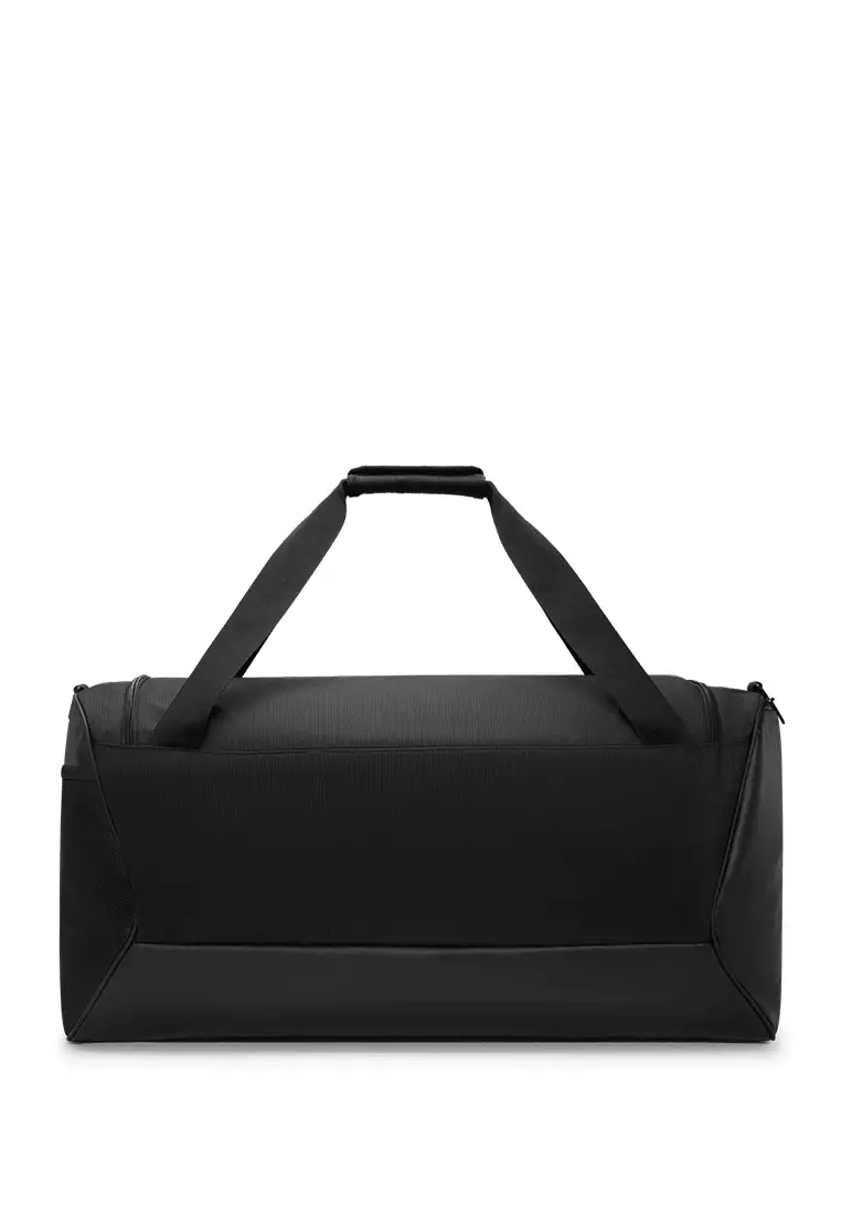 Brasilia 9.5 Training Duffel Bag (Large, 95L)