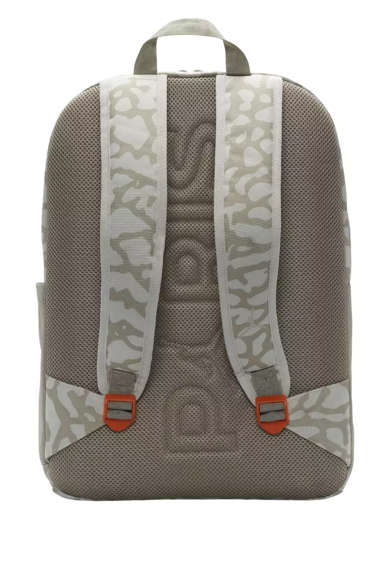 Buy Jordan Jordan Paris Saint Germain Essential Backpack Stone