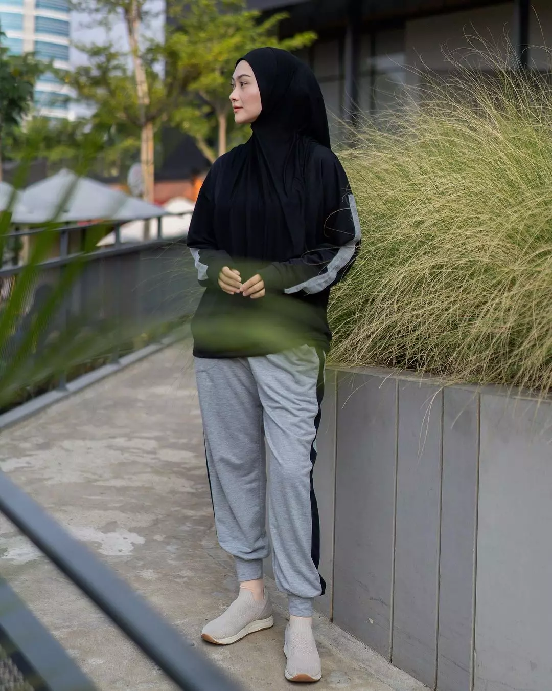 SET Training Aisyah - INDAH NADA PUSPITA APPROVED