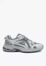 PLATINUM