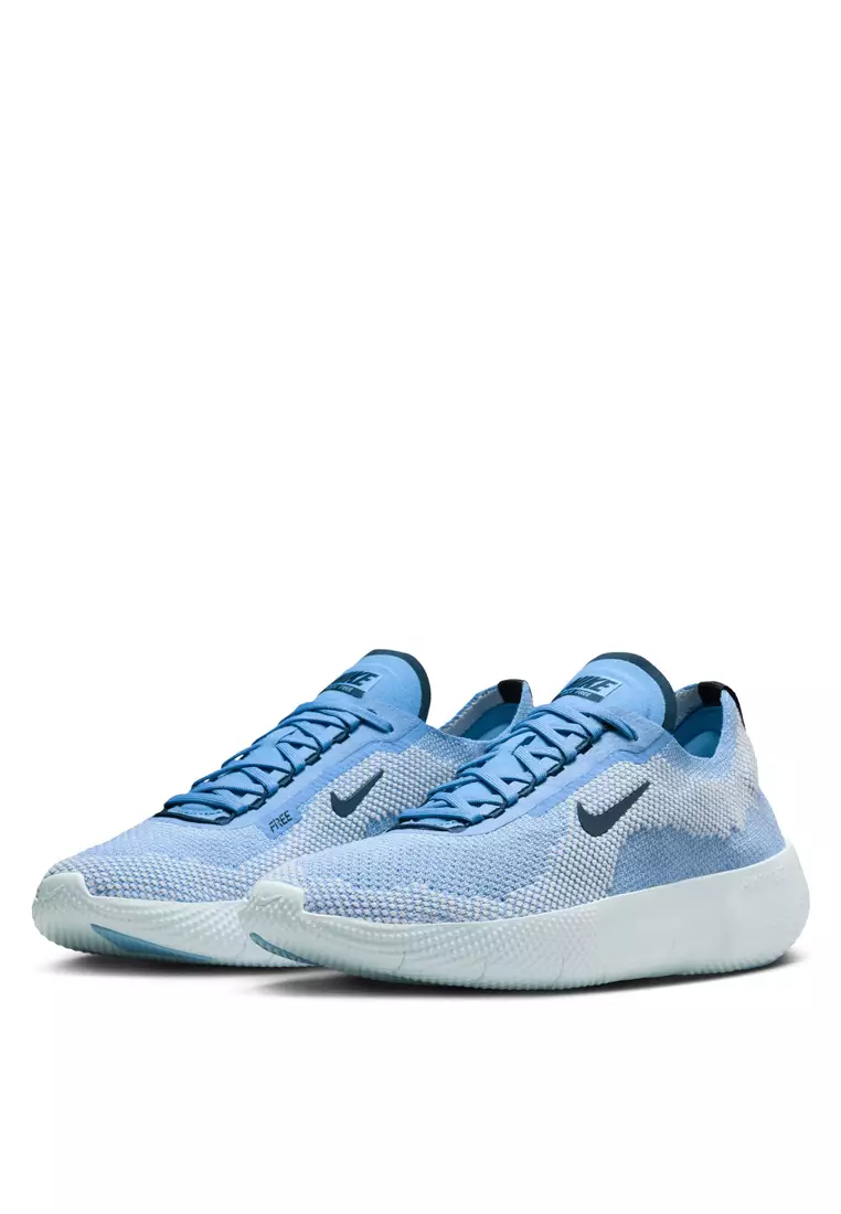 Free 2025 Workout Shoes