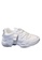 Twenty Eight Shoes white VANSA Stylish Sole Sneakers VSW-T5573 9F6D1SHA3423BEGS_1